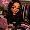 jazs_closet